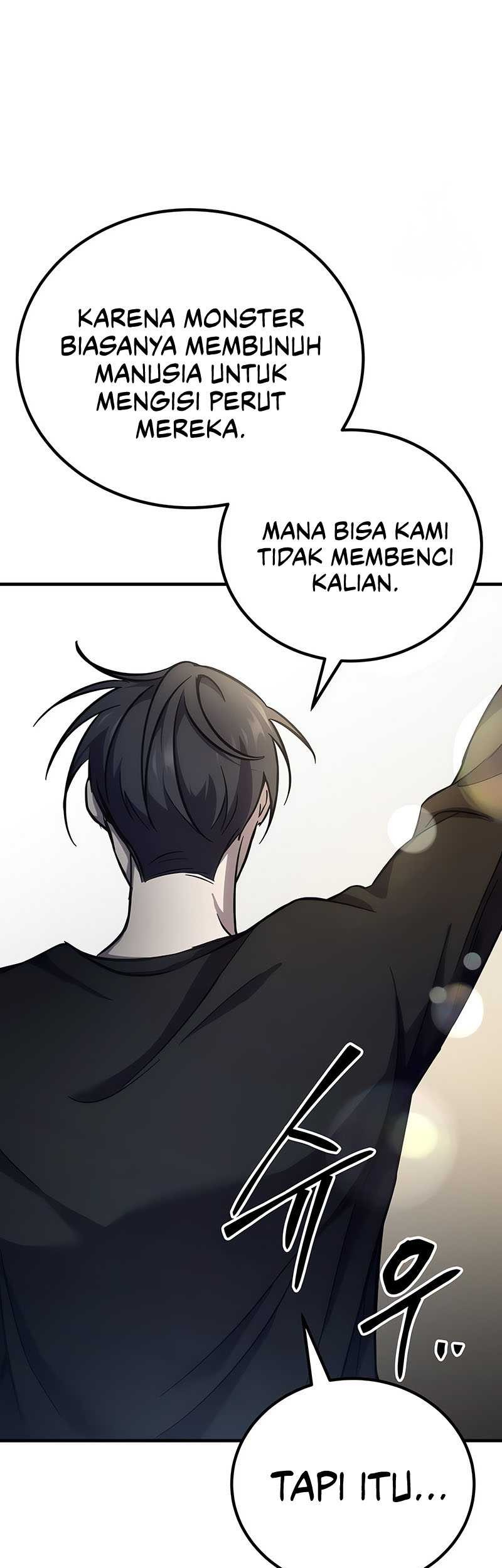 Chapter 25 - halaman 60