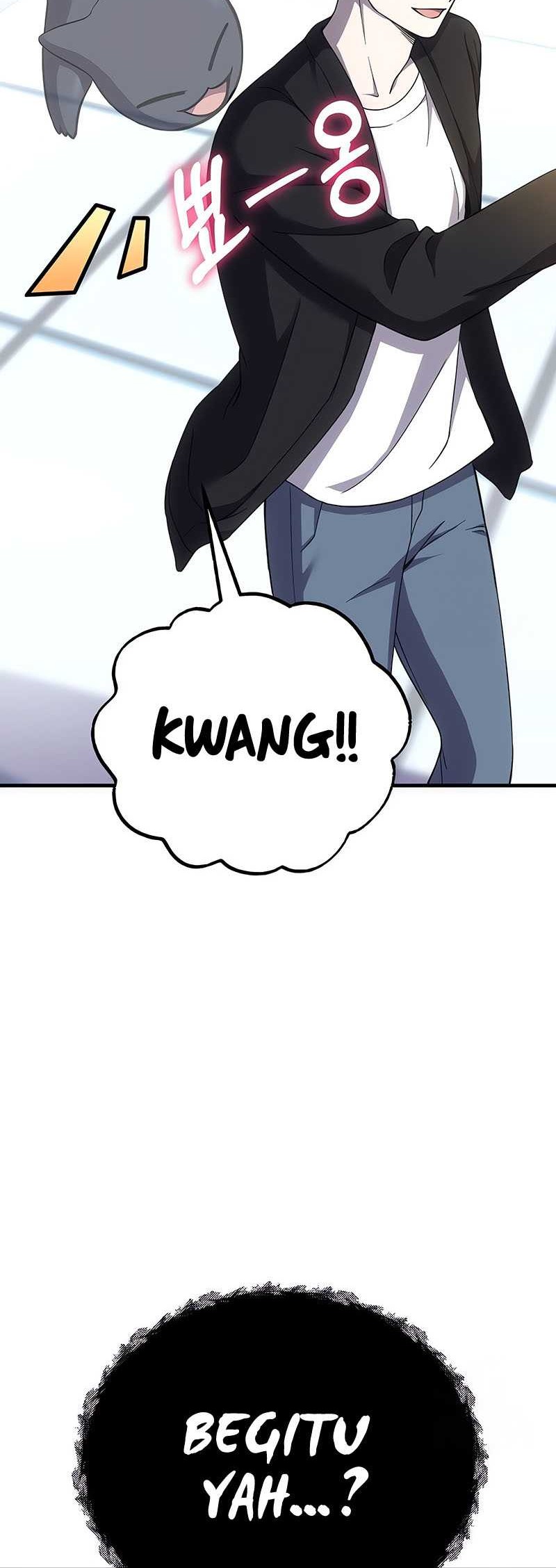 Chapter 25 - halaman 63