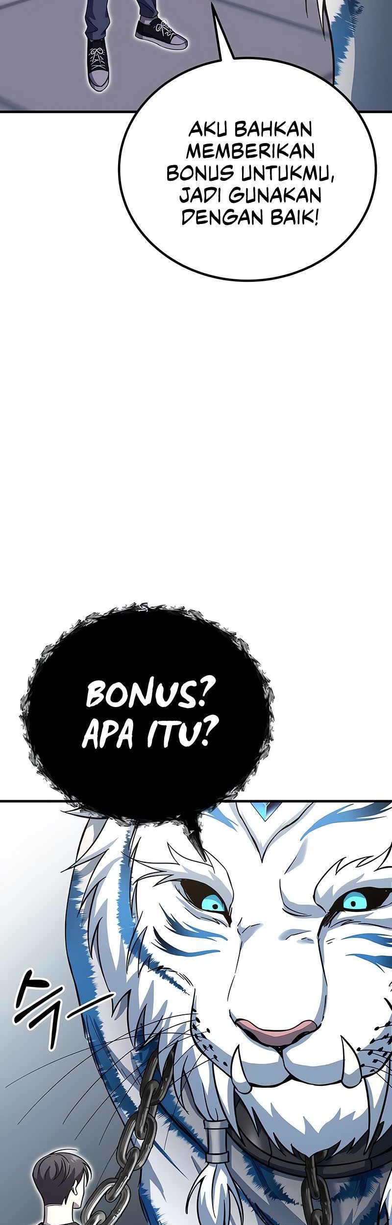 Chapter 25 - halaman 66