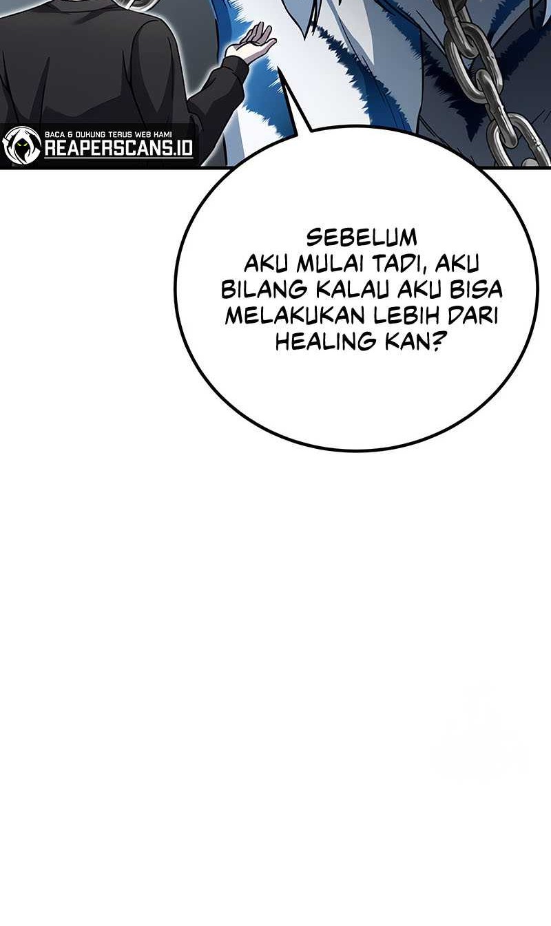 Chapter 25 - halaman 67