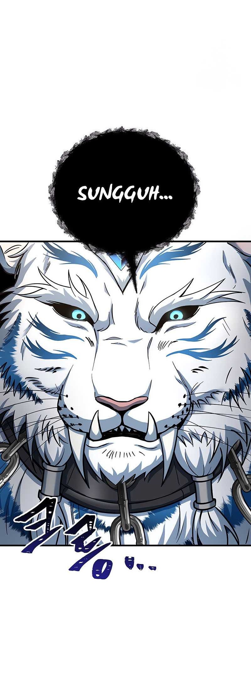 Chapter 25 - halaman 71