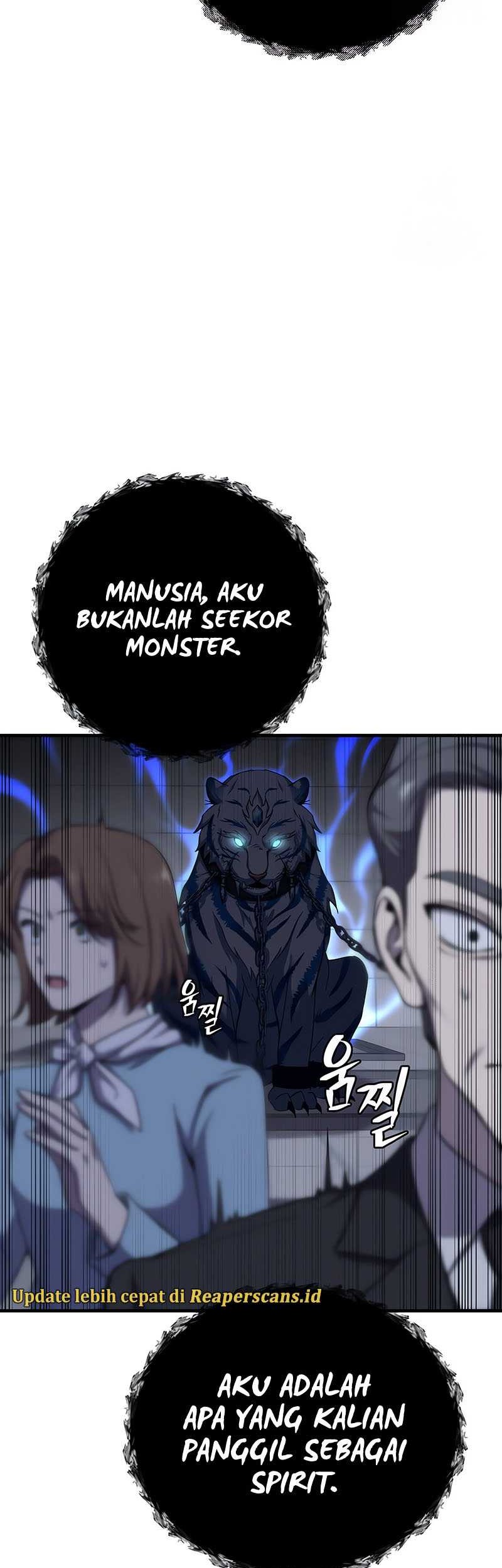 Chapter 25 - halaman 74
