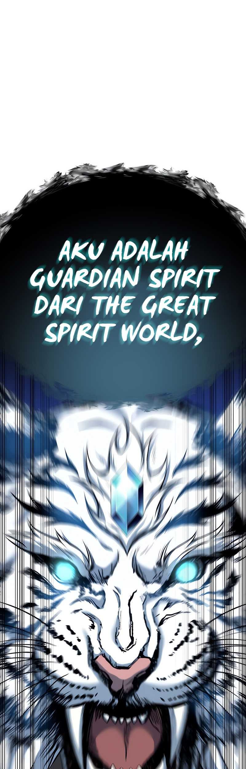 Chapter 25 - halaman 76