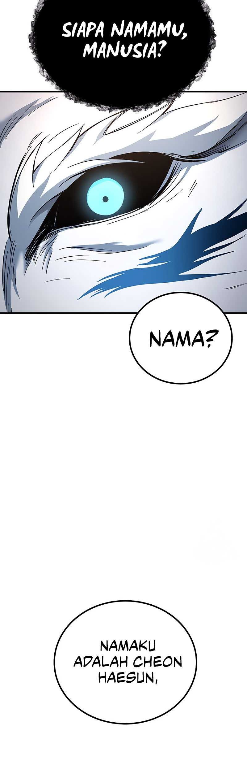 Chapter 25 - halaman 78