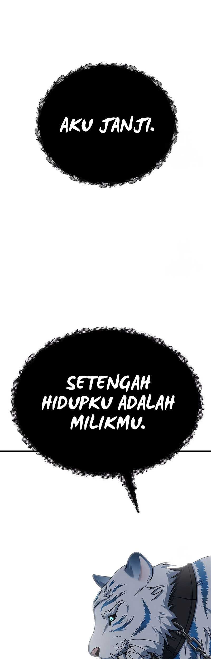 Chapter 25 - halaman 81