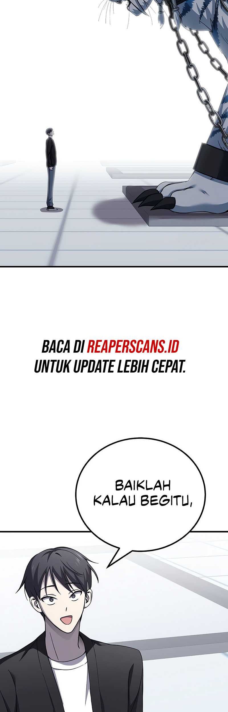 Chapter 25 - halaman 82