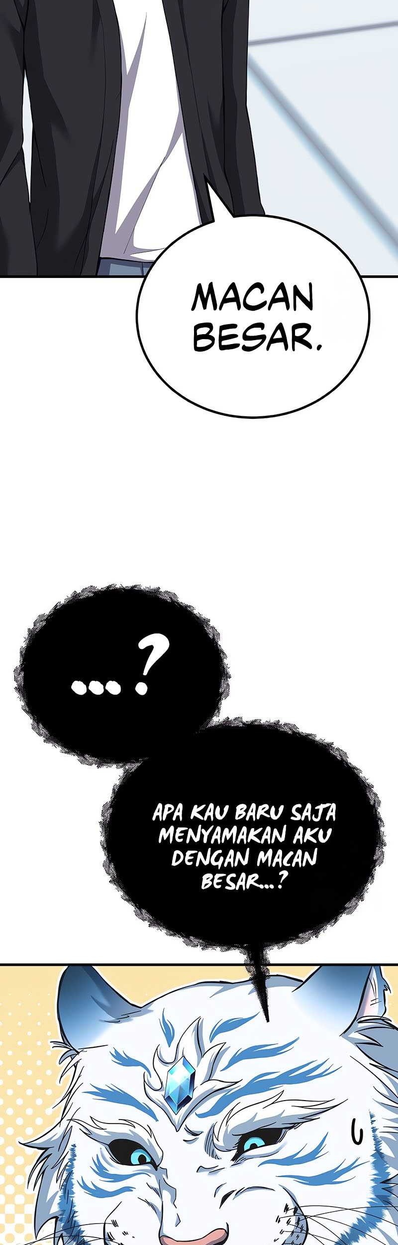 Chapter 25 - halaman 83