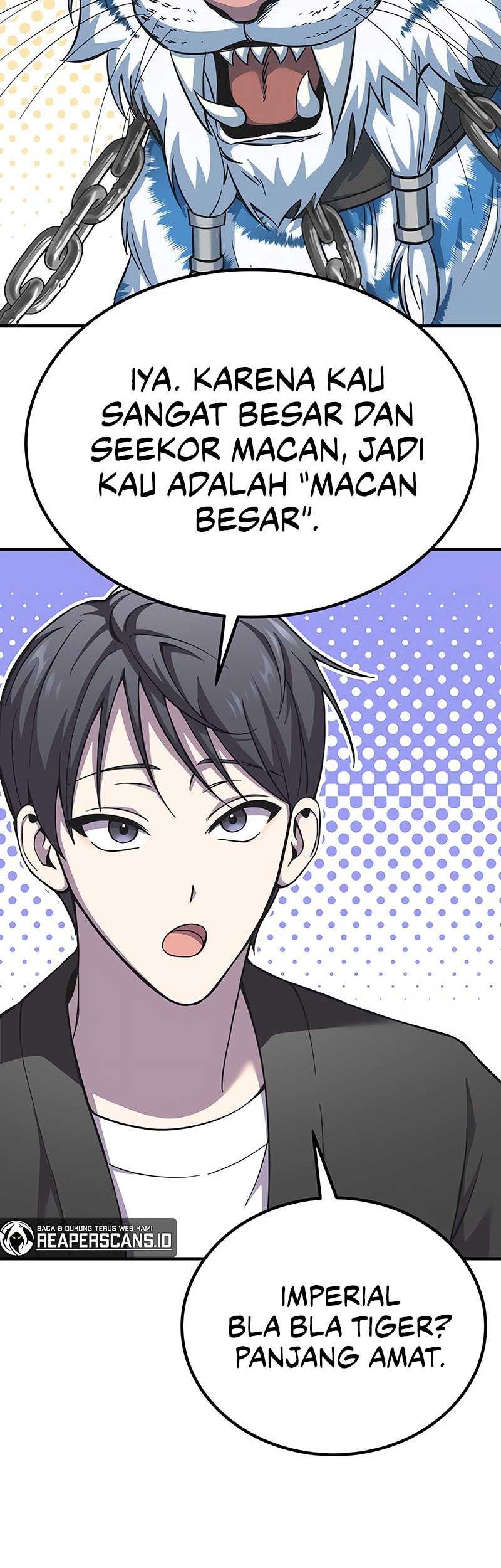 Chapter 25 - halaman 84