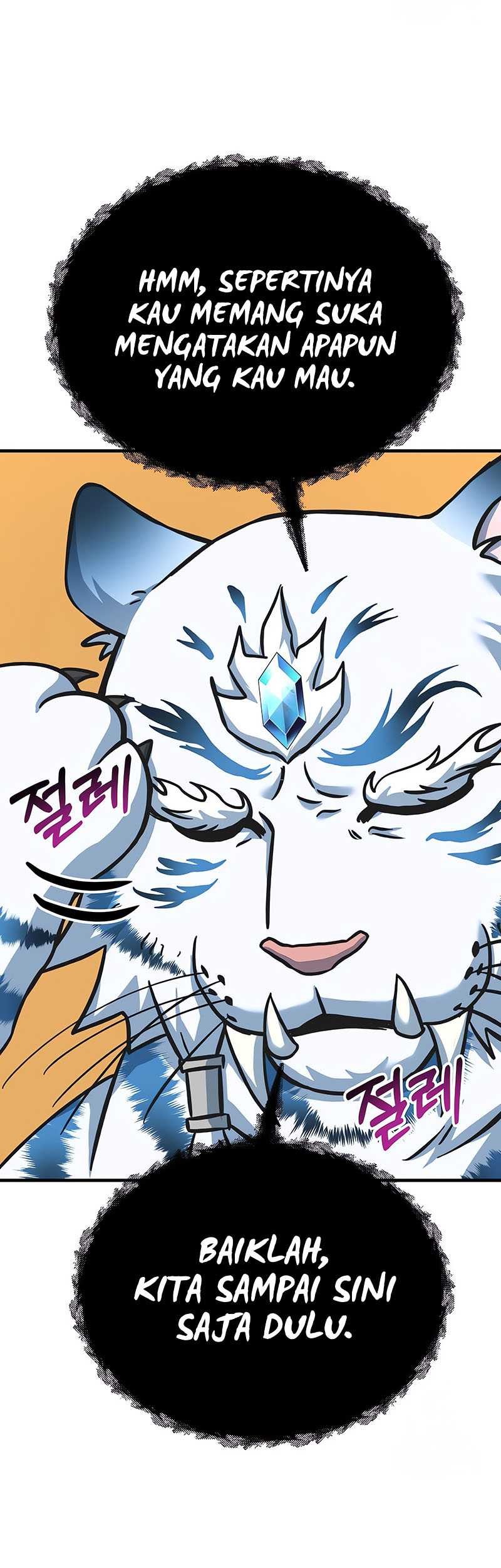 Chapter 25 - halaman 85