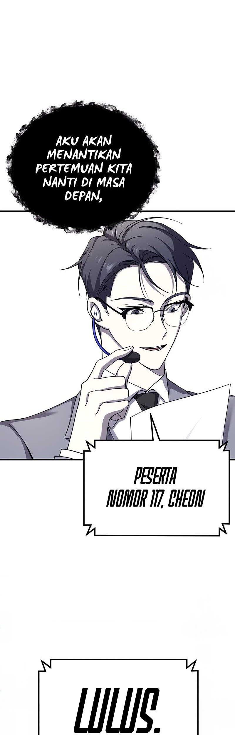 Chapter 25 - halaman 86