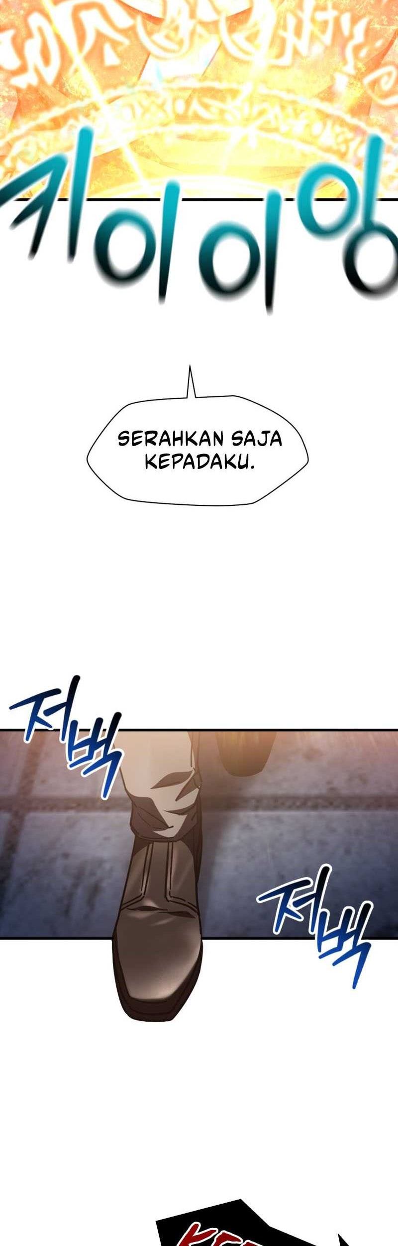 Chapter 39 - halaman 34