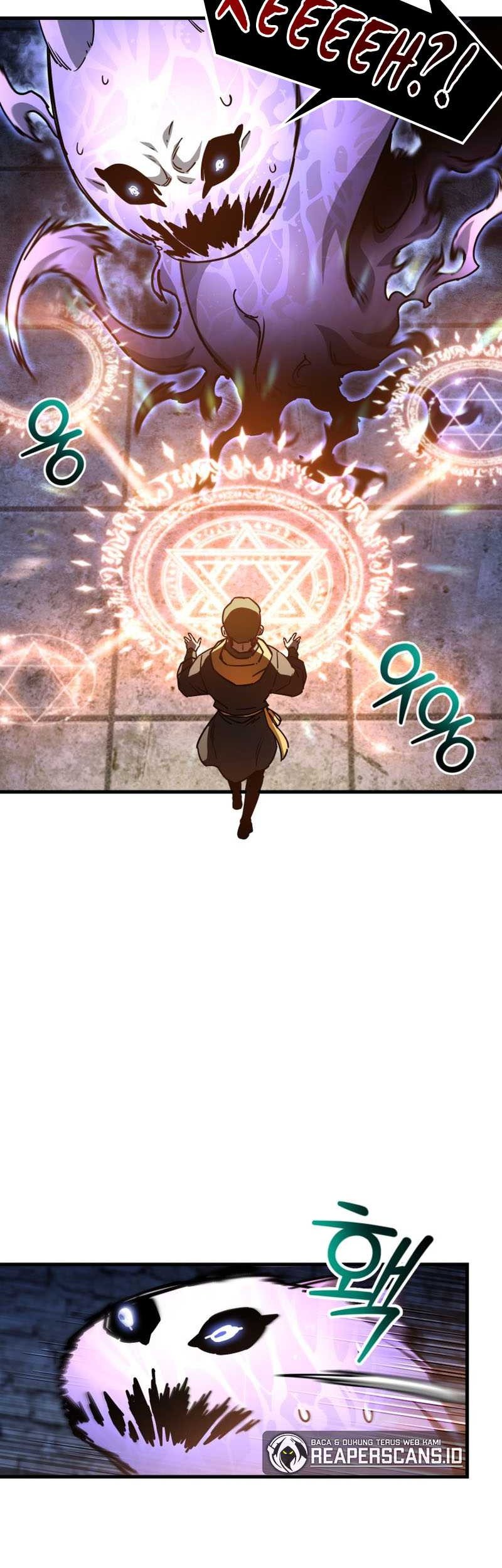 Chapter 39 - halaman 35