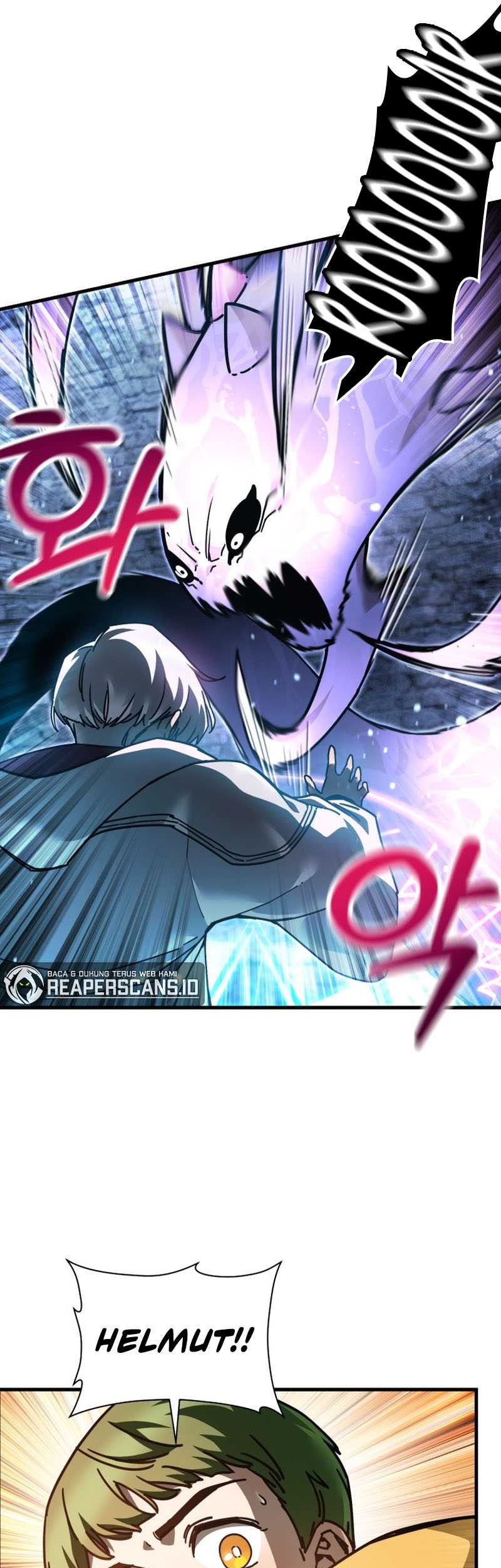 Chapter 39 - halaman 41