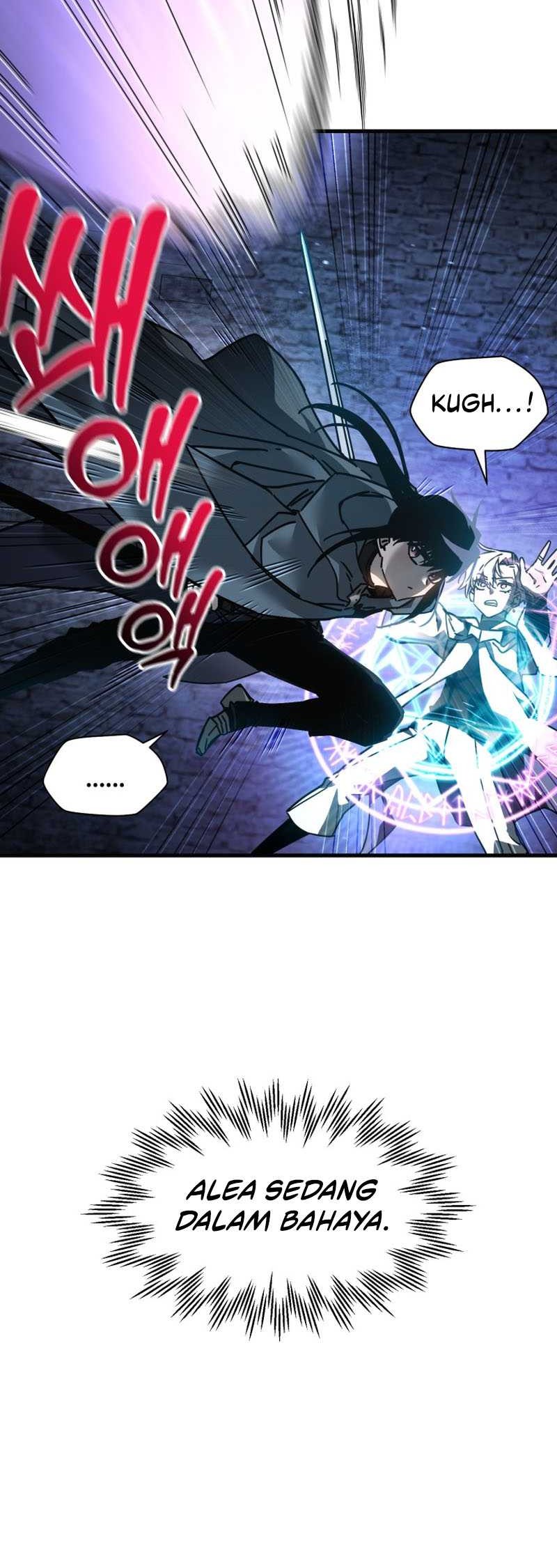 Chapter 39 - halaman 43