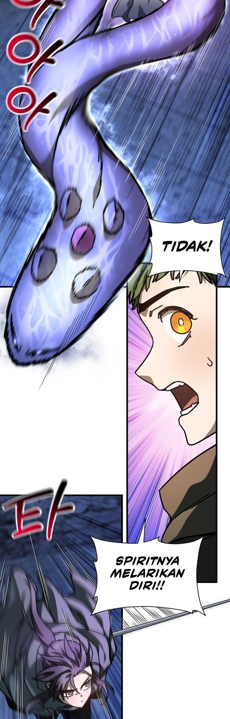 Chapter 39 - halaman 50