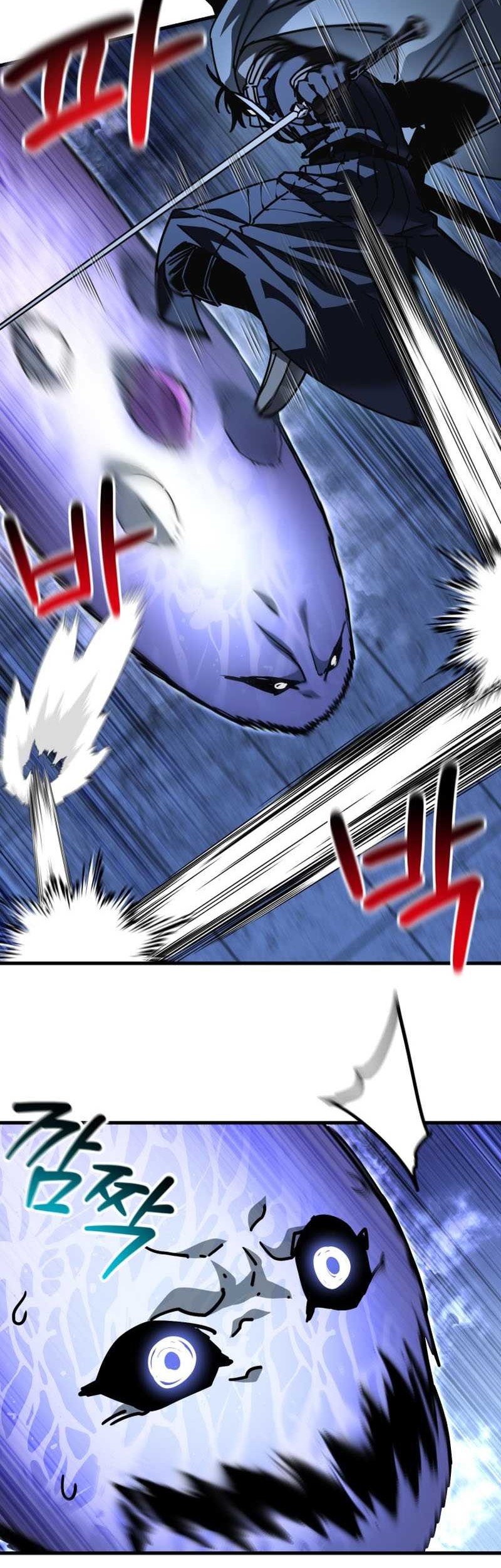 Chapter 39 - halaman 53