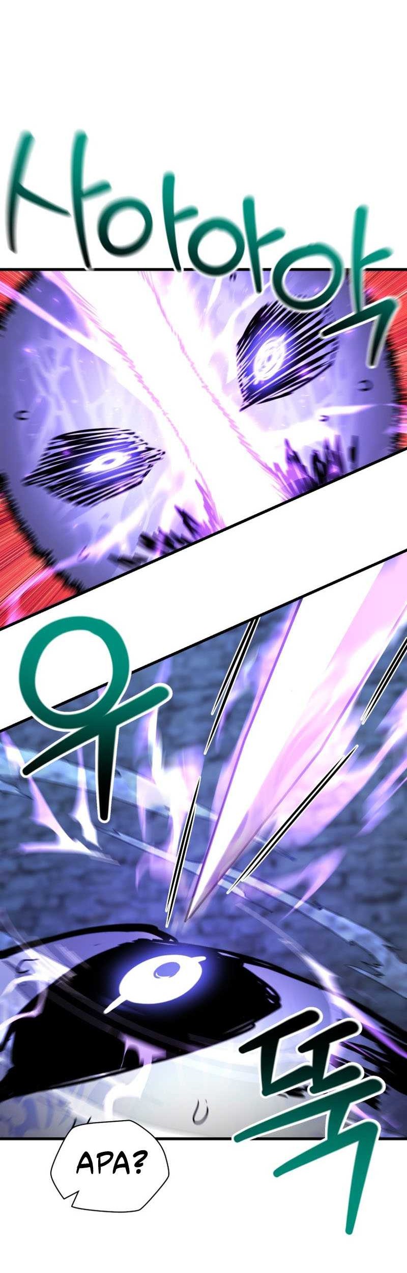Chapter 39 - halaman 57