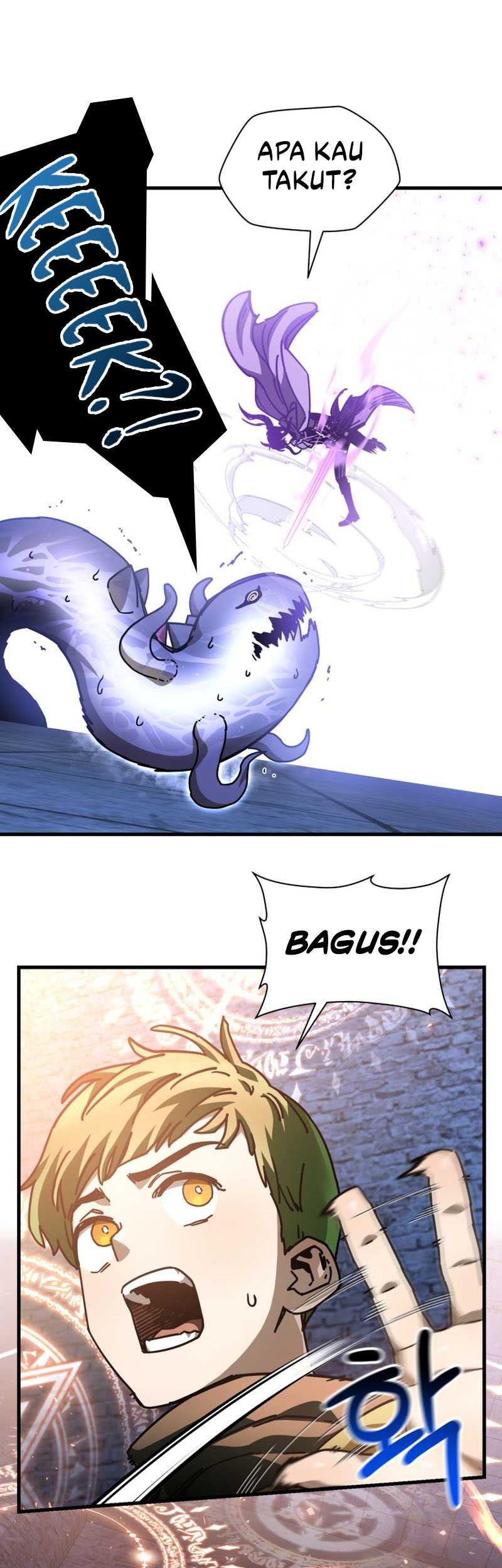 Chapter 39 - halaman 58