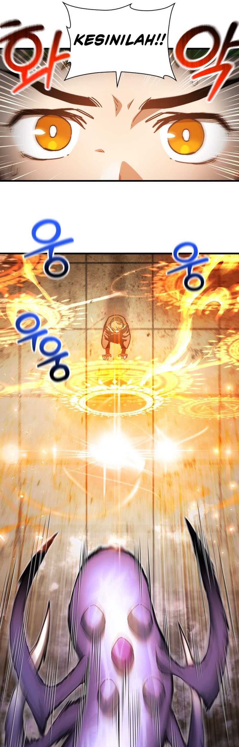 Chapter 39 - halaman 60