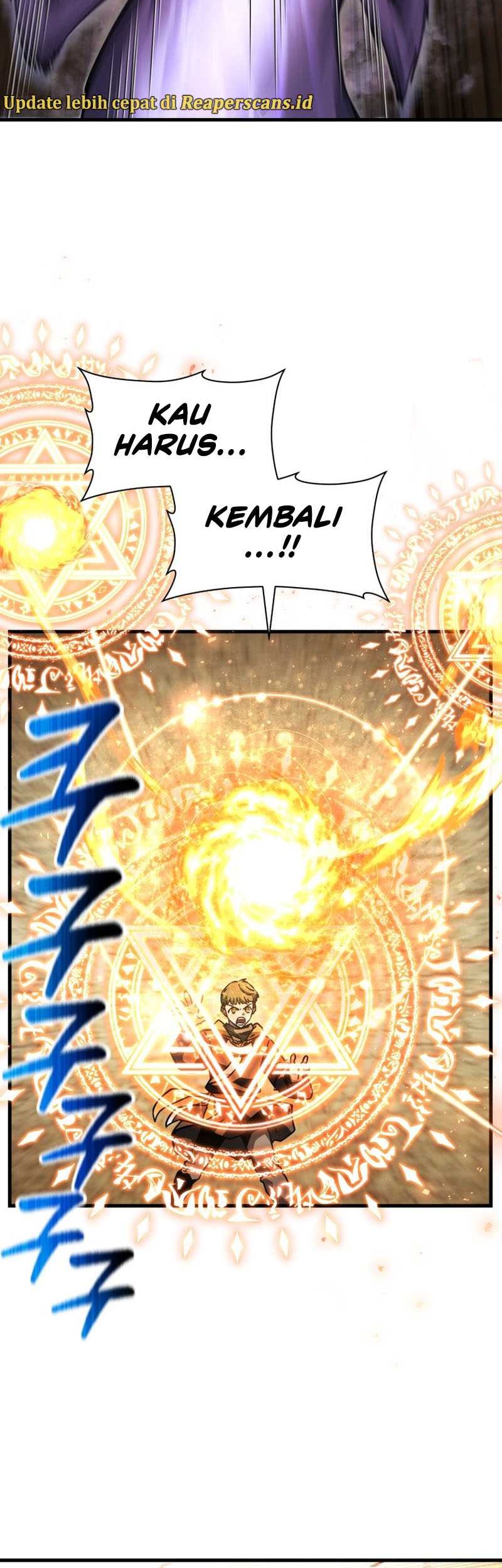 Chapter 39 - halaman 61