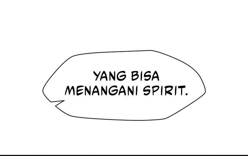 Chapter 39 - halaman 67