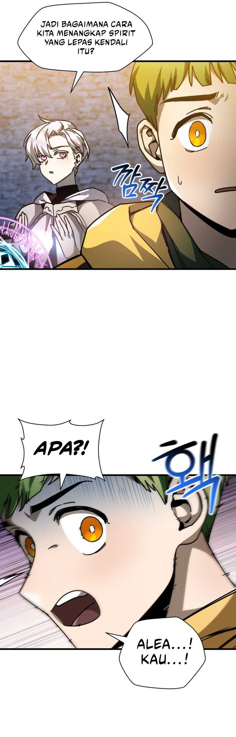 Chapter 39 - halaman 7
