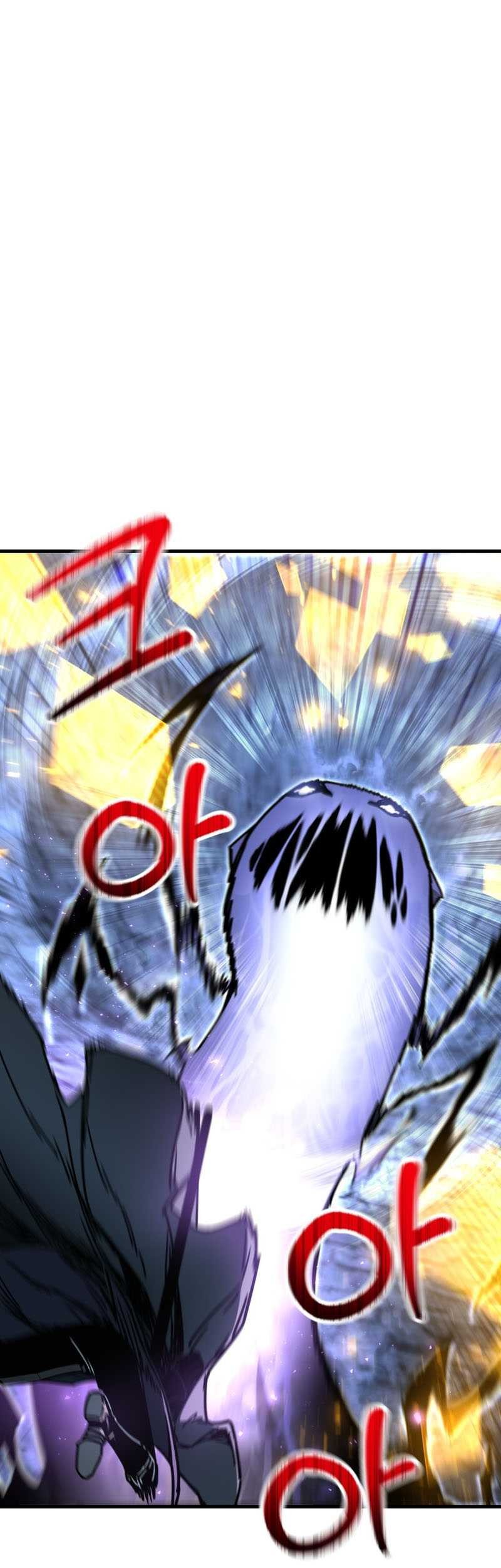Chapter 39 - halaman 15