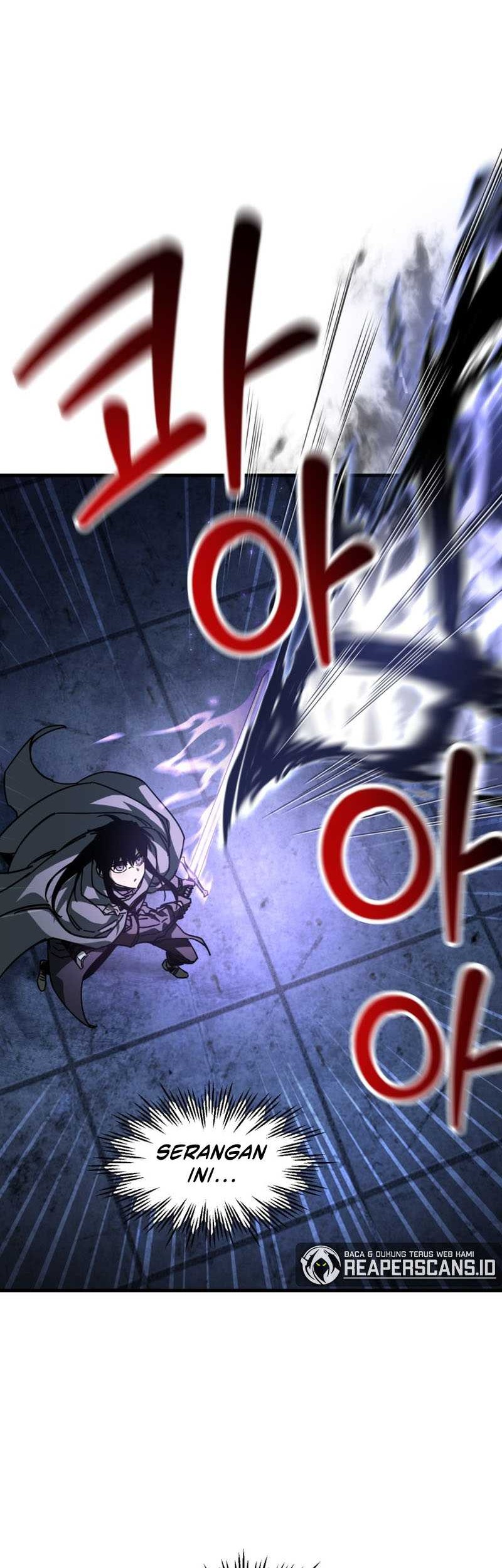 Chapter 39 - halaman 23