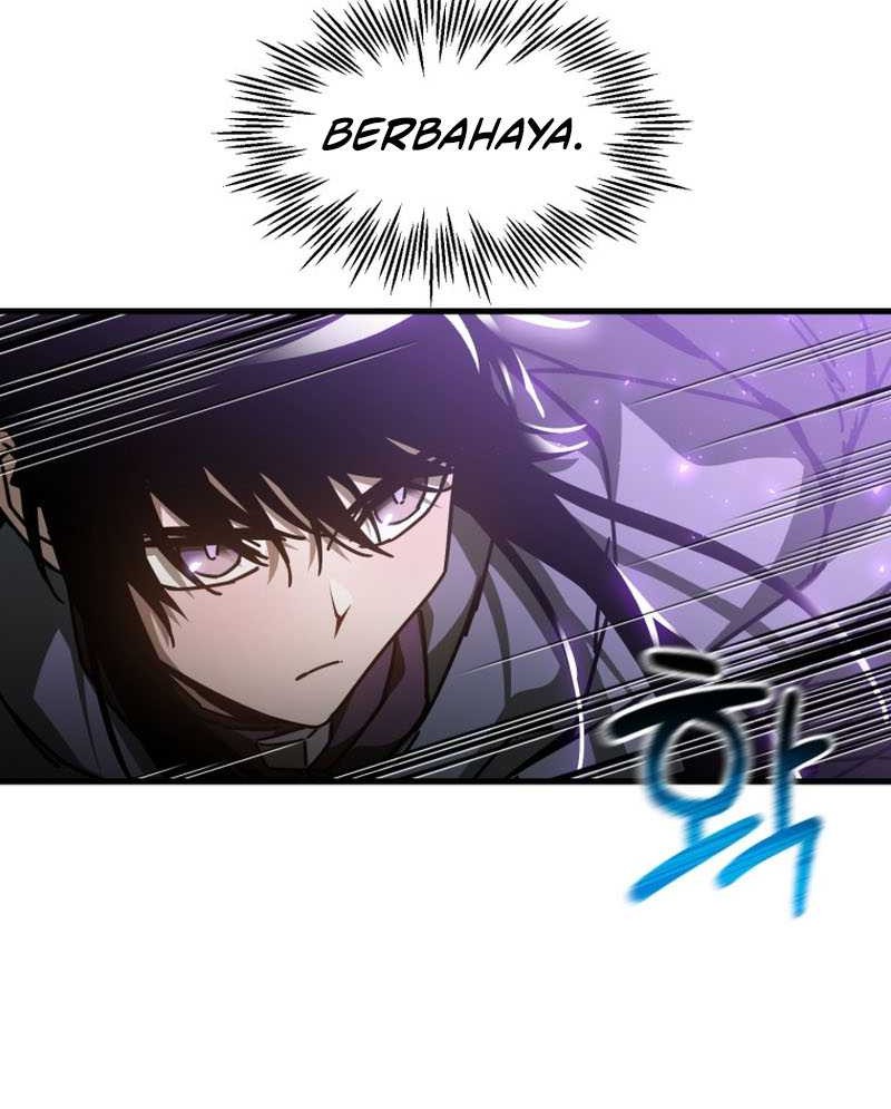 Chapter 39 - halaman 24