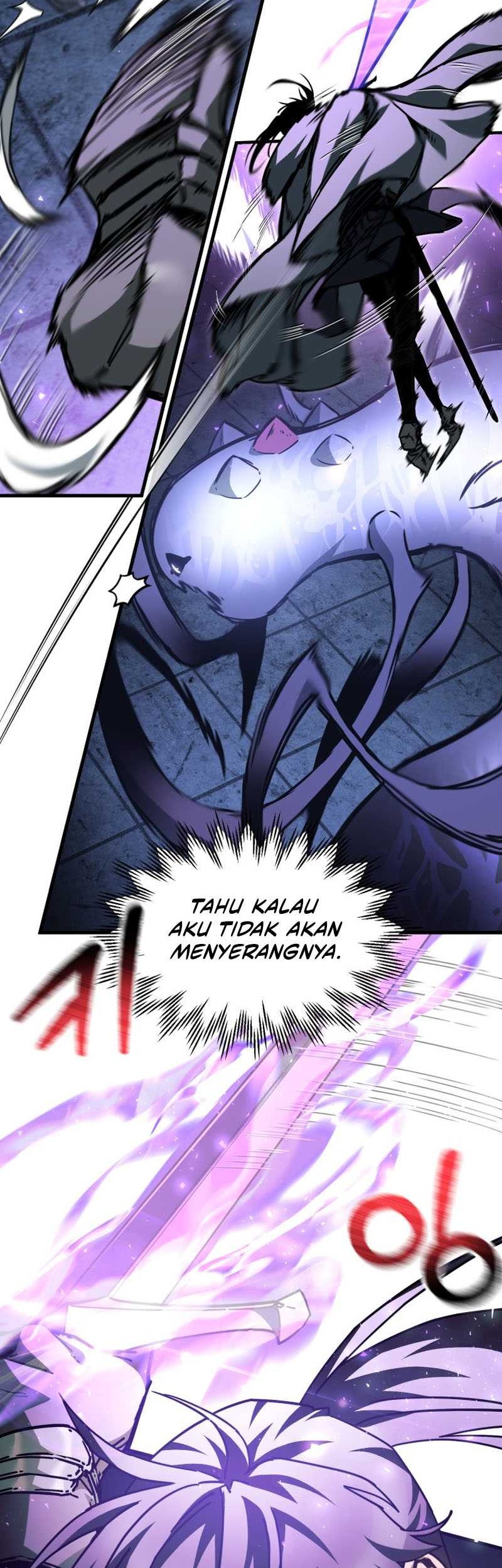 Chapter 39 - halaman 26
