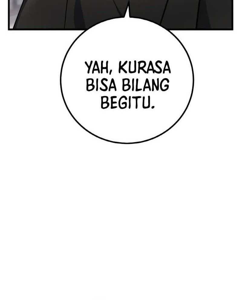 Chapter 14 - halaman 57