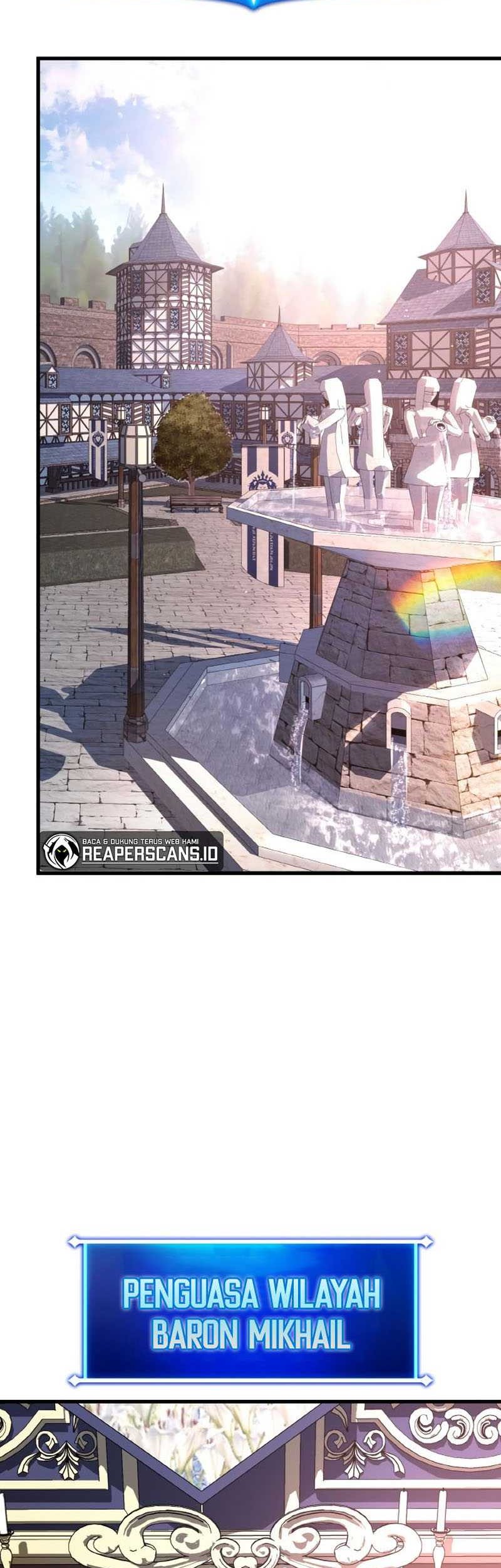 Chapter 14 - halaman 64