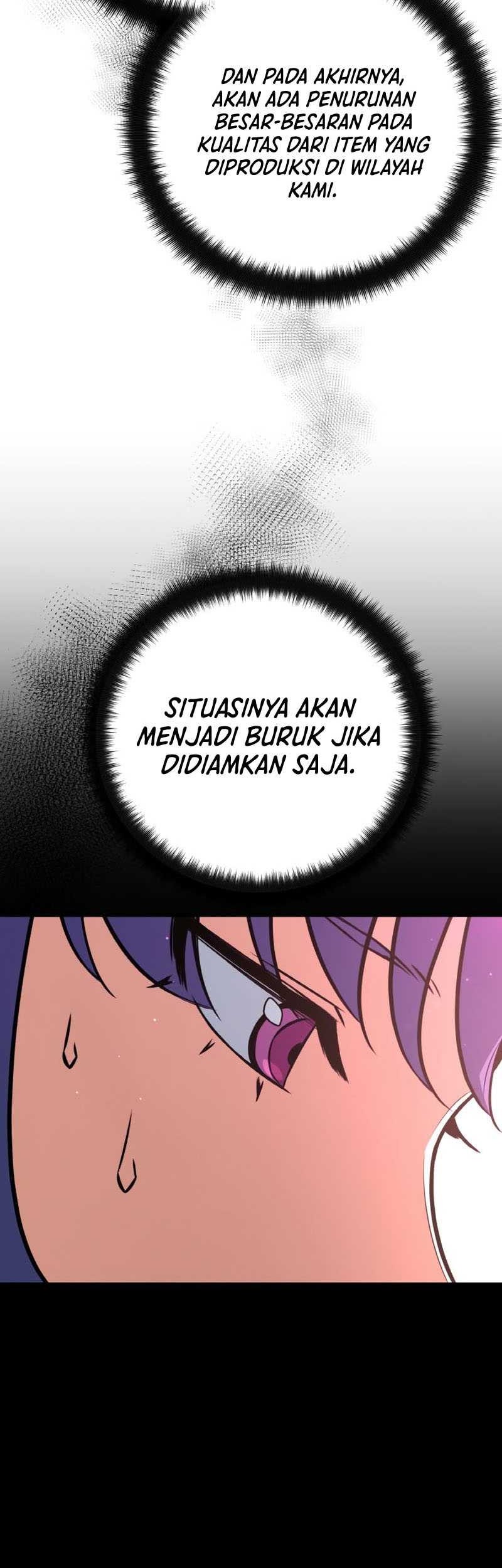Chapter 14 - halaman 68
