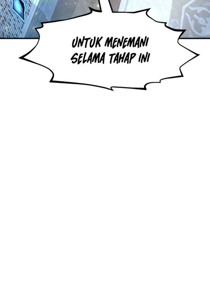 Chapter 42 - halaman 55