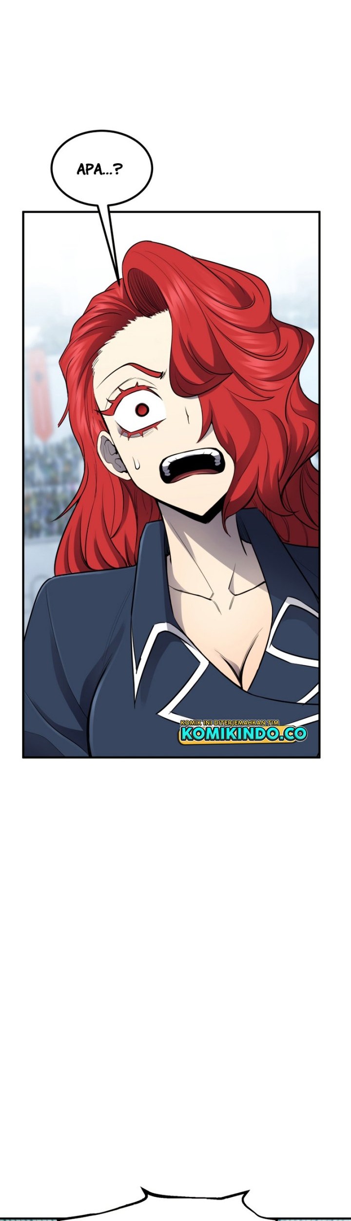 Chapter 42 - halaman 59