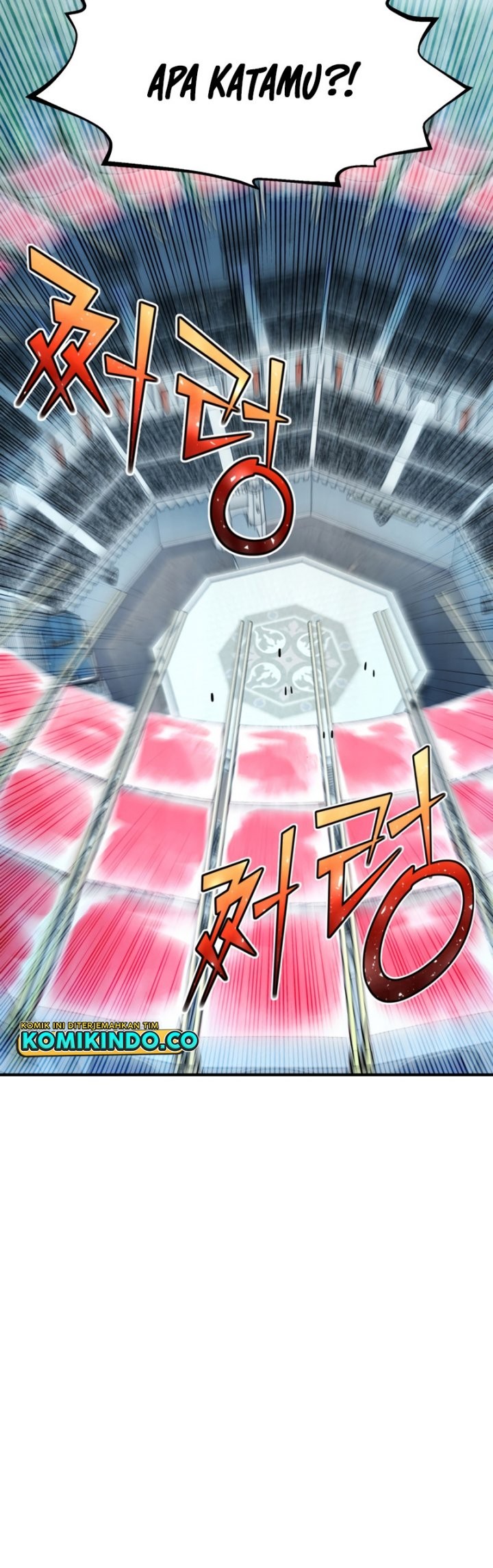 Chapter 42 - halaman 60