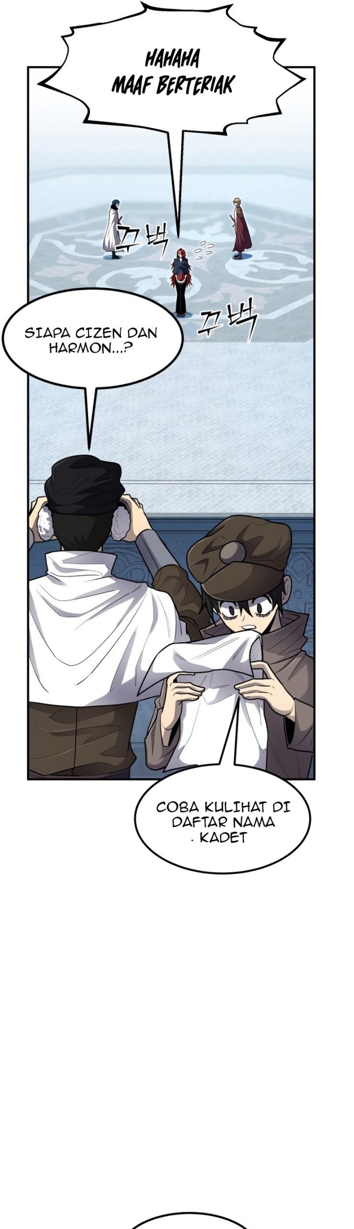 Chapter 42 - halaman 61