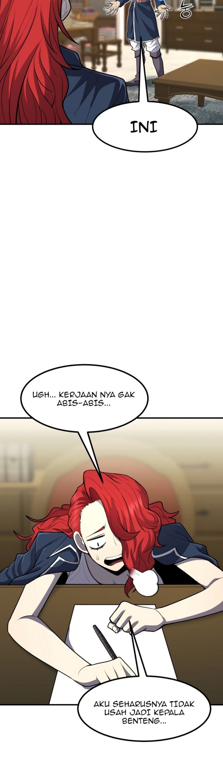 Chapter 42 - halaman 5