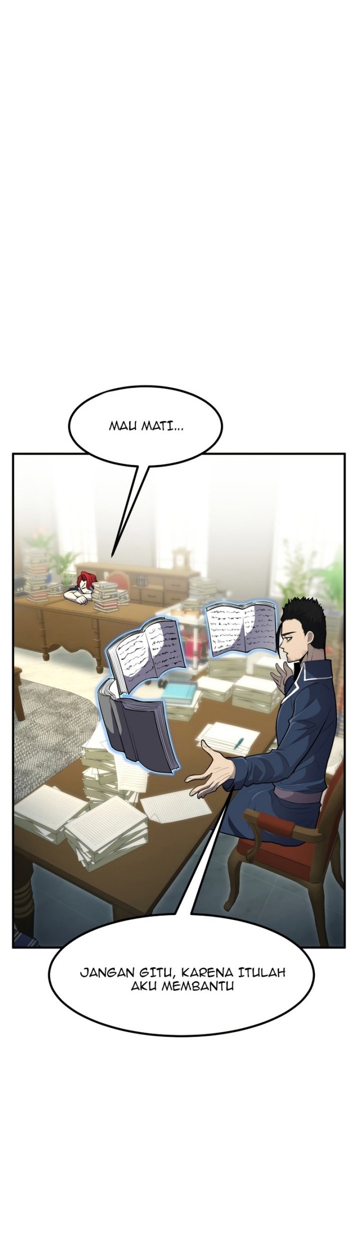 Chapter 42 - halaman 6