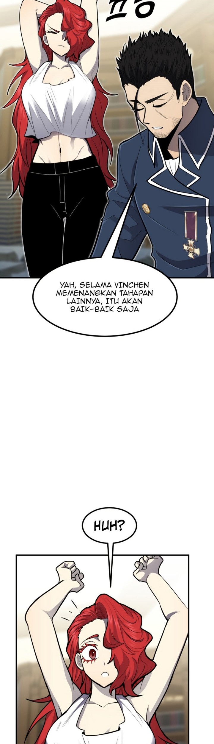 Chapter 42 - halaman 12