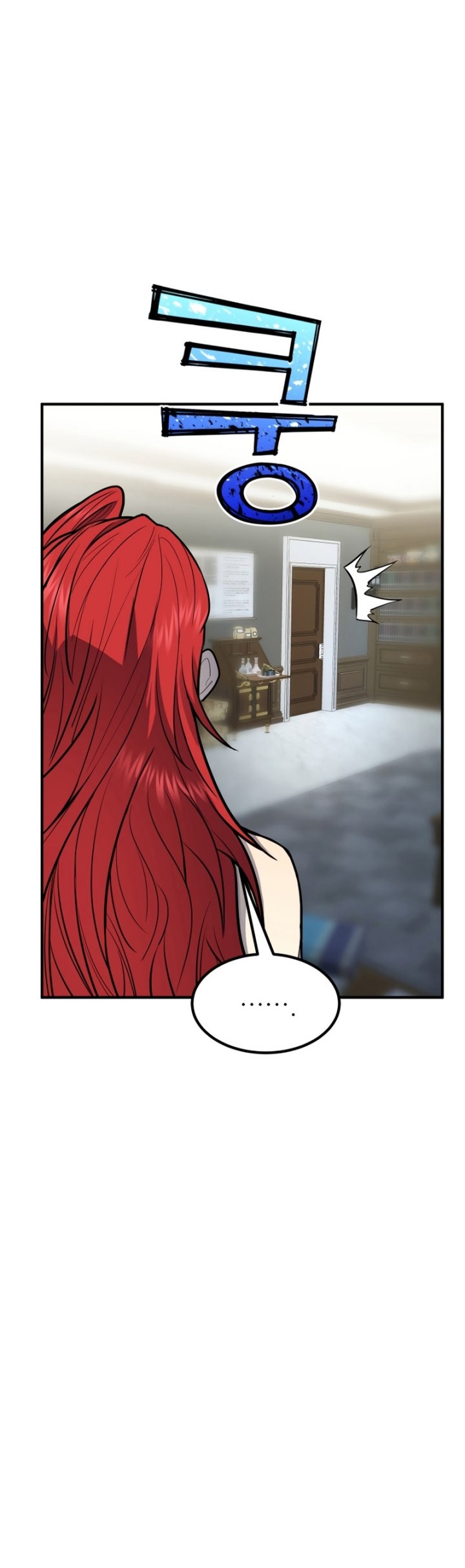 Chapter 42 - halaman 19