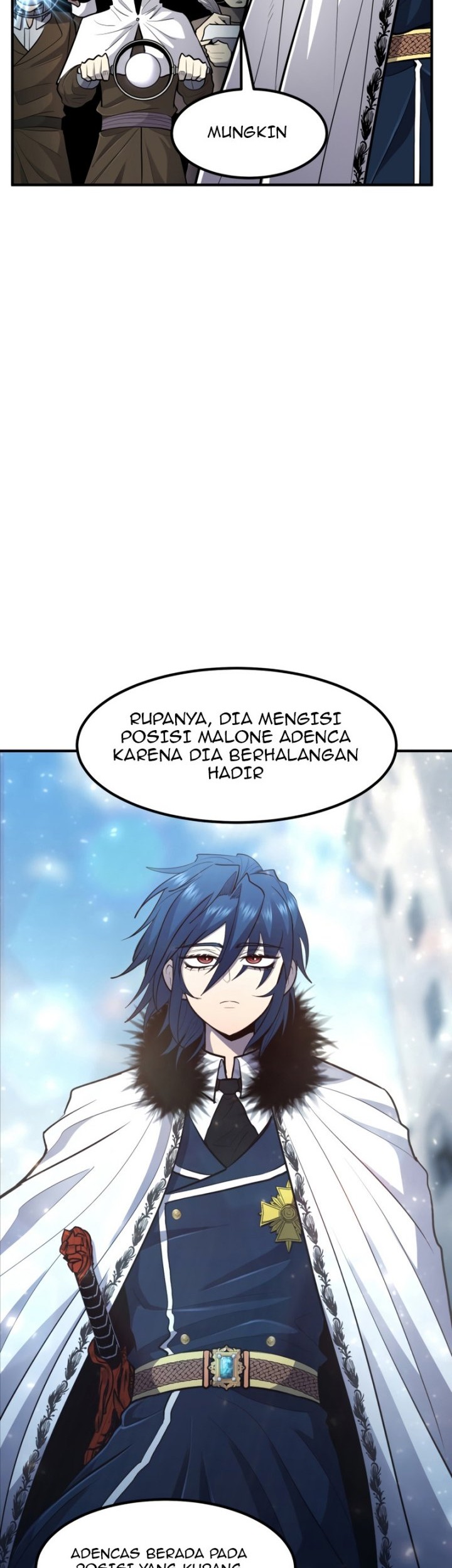 Chapter 42 - halaman 23