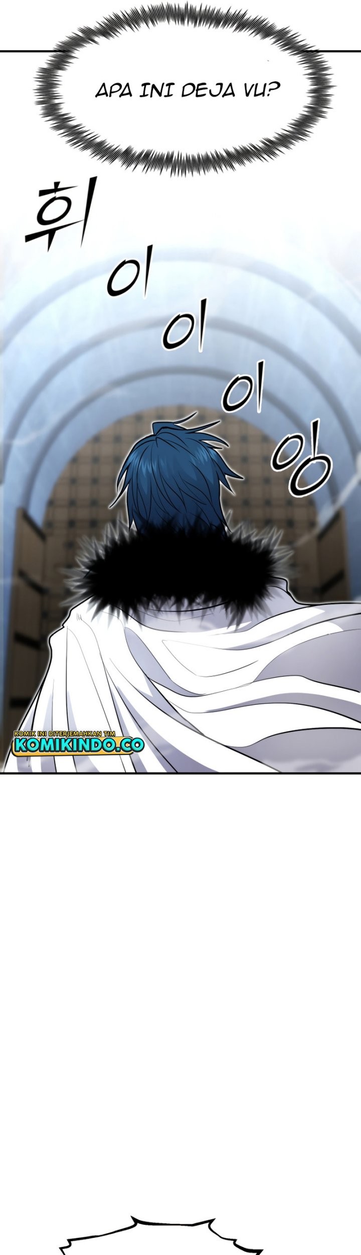 Chapter 42 - halaman 26