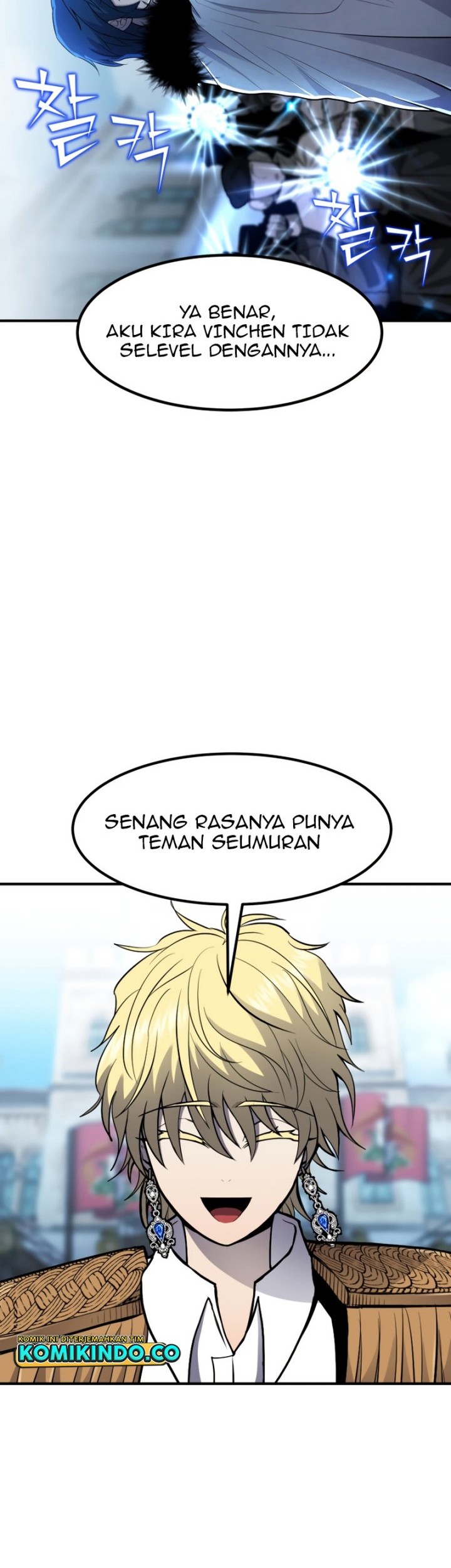 Chapter 42 - halaman 35