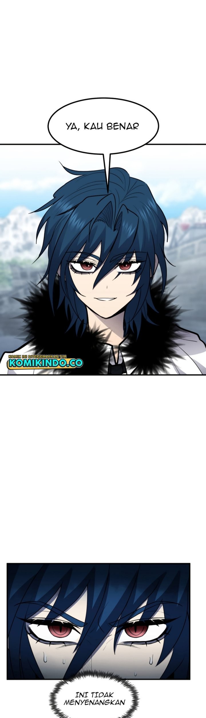 Chapter 42 - halaman 36