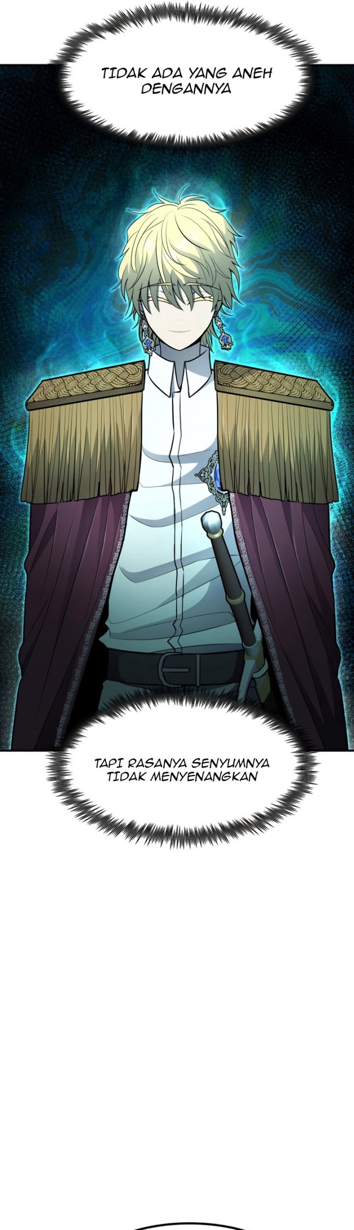 Chapter 42 - halaman 38