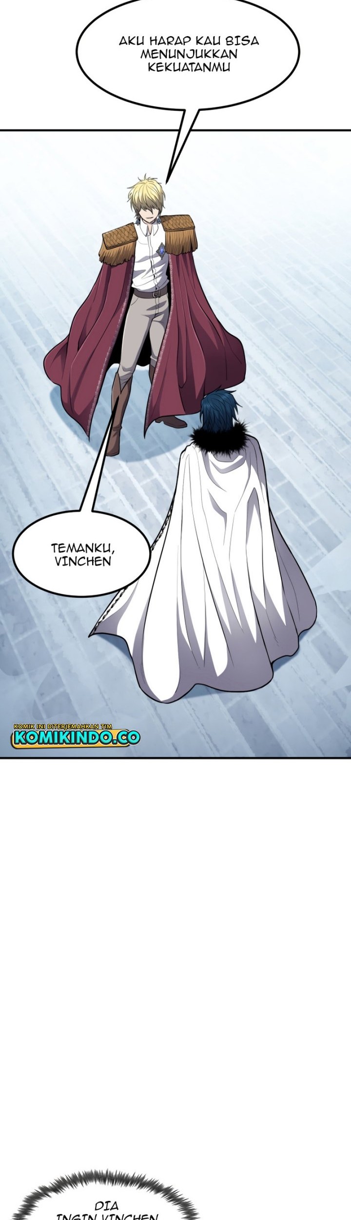 Chapter 42 - halaman 39