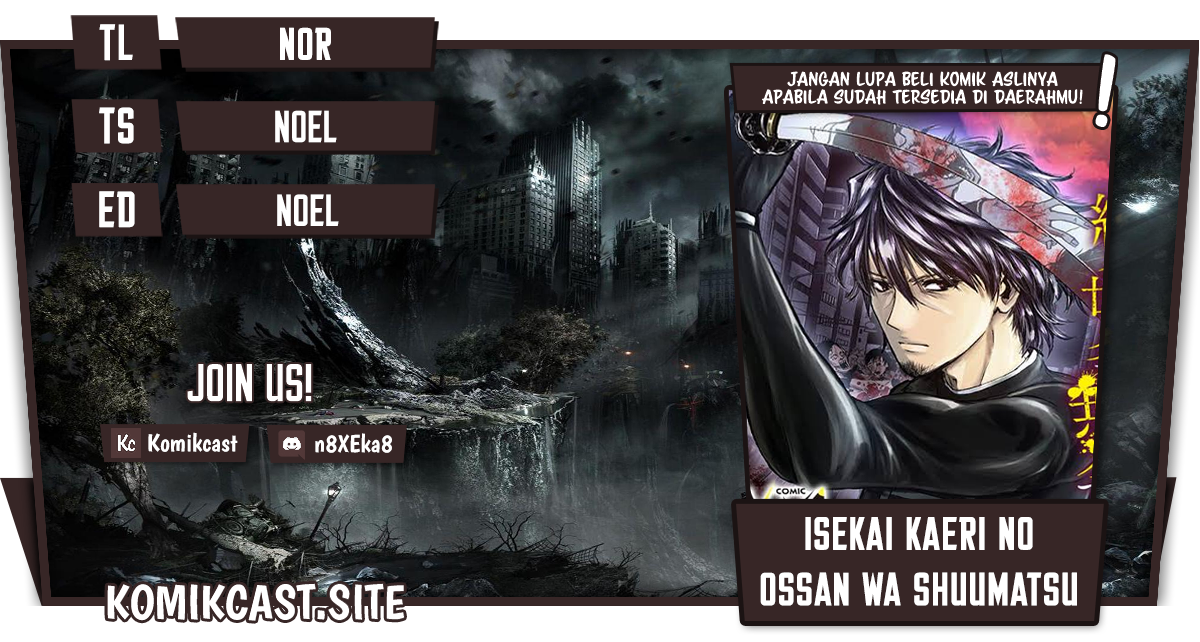 Chapter 13 - halaman 2