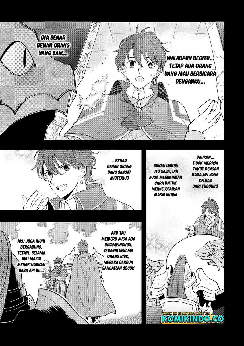 Chapter 7.5 - halaman 13