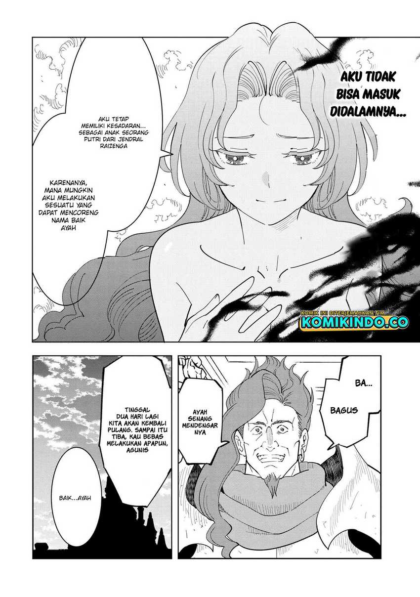 Chapter 7.5 - halaman 14